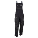 Klim Rebelle In The Boot Overall