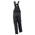 Klim Rebelle In The Boot Overall