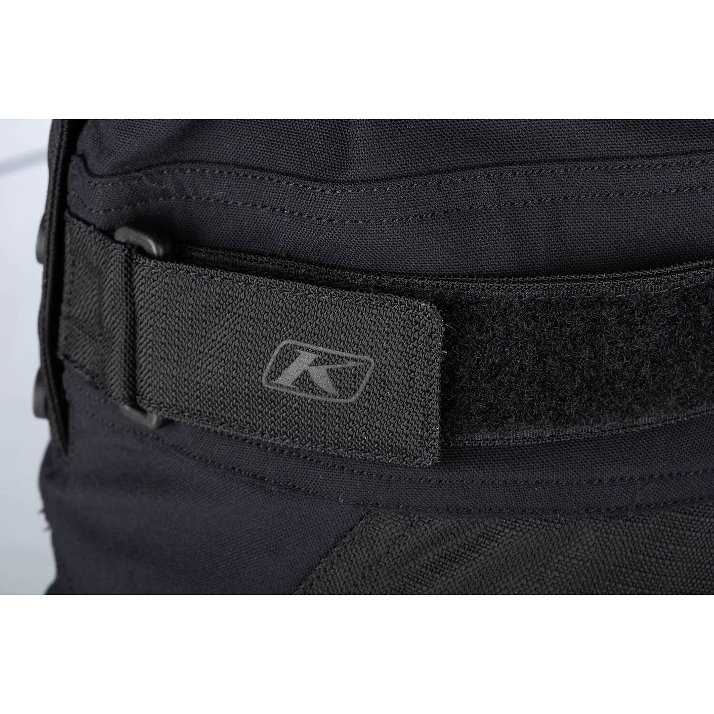 Klim Rebelle In The Boot Overall