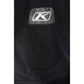 Klim Rebelle In The Boot Overall
