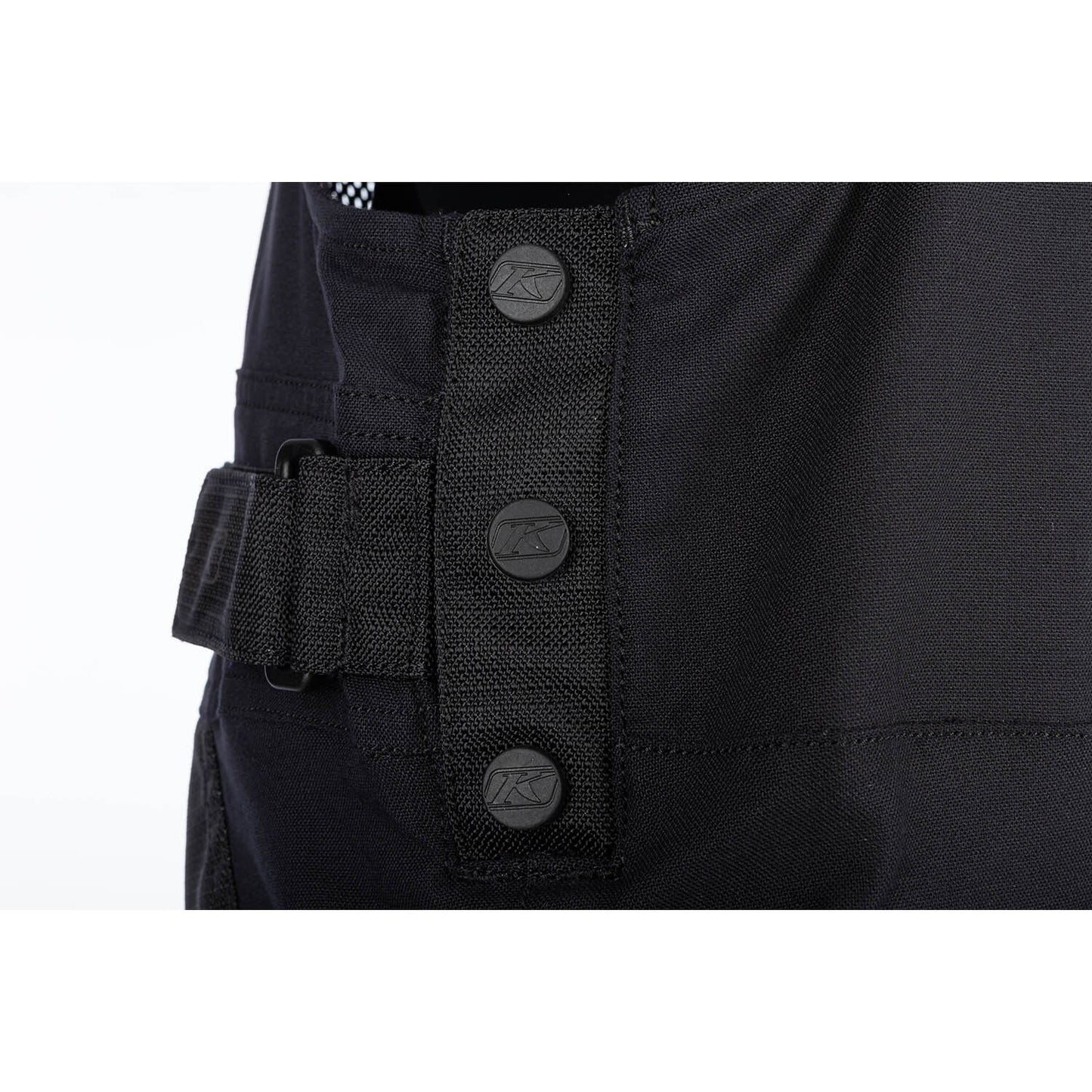 Klim Rebelle In The Boot Overall