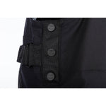 Klim Rebelle In The Boot Overall