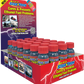 STAR TRON Enzyme Fuel Treatment - 1 US fl oz. - 24 Pack with Display 14324