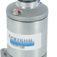 PSYKHO Starter - Arctic Cat/Suzuki 18807N