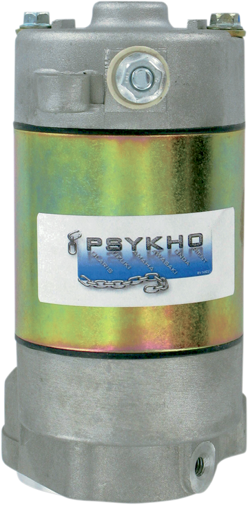 PSYKHO Starter - Polaris 18331N