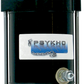 PSYKHO Starter - Polaris 18648N