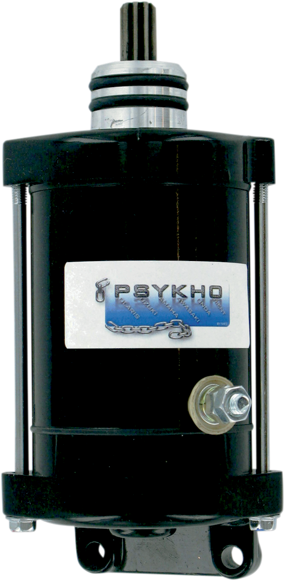 PSYKHO Starter - Polaris 18648N