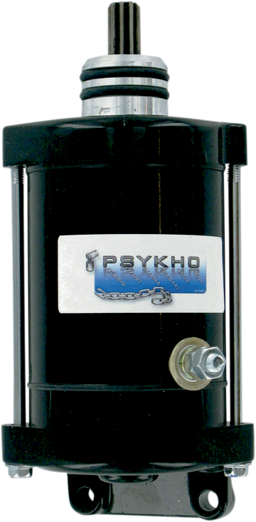 PSYKHO Starter - Polaris 18648N