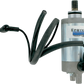 PSYKHO Starter Motor - Yamaha 18753N