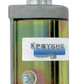 PSYKHO Starter Motor - Yamaha 18759N