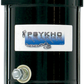 PSYKHO Starter Motor - Sea Doo 18399N