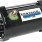 PSYKHO Starter Motor - Yamaha 18421N