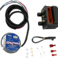 DYNATEK 2000I PC Programmable Electronic Ignition Kit D2KI-5P