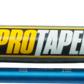 ProTaper SE SX Race Handlebar - Blue