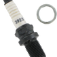 AUTOLITE Spark Plug - #3923 3923