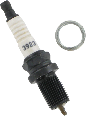 AUTOLITE Spark Plug - #3923 3923