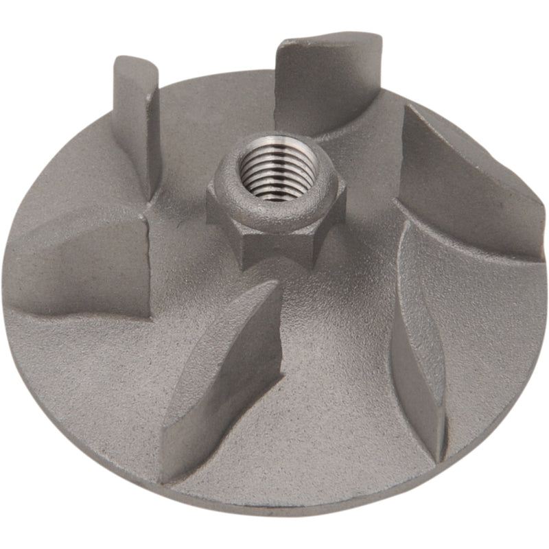 BOYESEN Impeller Pump - Honda CRF450R WPI-06