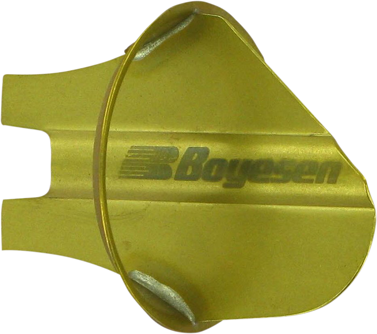 BOYESEN Power Wing Fuel Atomizer - Yamaha PW-10