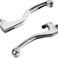 TMV Forged Brake Lever 172045