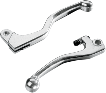 TMV Forged Brake Lever 172045