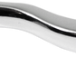 TMV Forged Brake Lever 172048