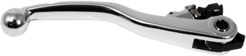 TMV Forged Brake Lever 172048