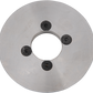 TMV Flywheel Weight - 13 oz. - Honda 310FW1313