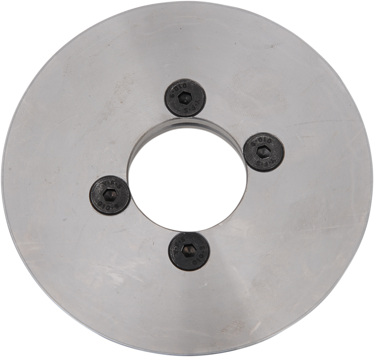 TMV Flywheel Weight - 13 oz. - Honda 310FW1313