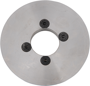 TMV Flywheel Weight - 13 oz. - Honda 310FW1313