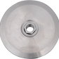 TMV Flywheel Weight - 9 oz. - Yamaha 310FW5109