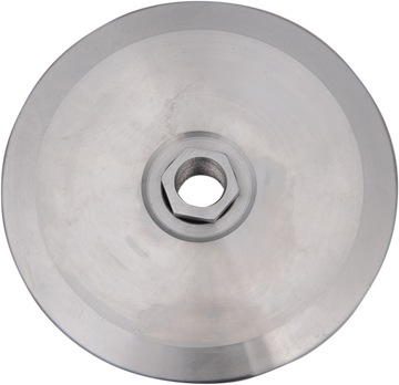 TMV Flywheel Weight - 9 oz. - Yamaha 310FW5109