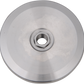 TMV Flywheel Weight - 11 oz. - Yamaha 310FW5111