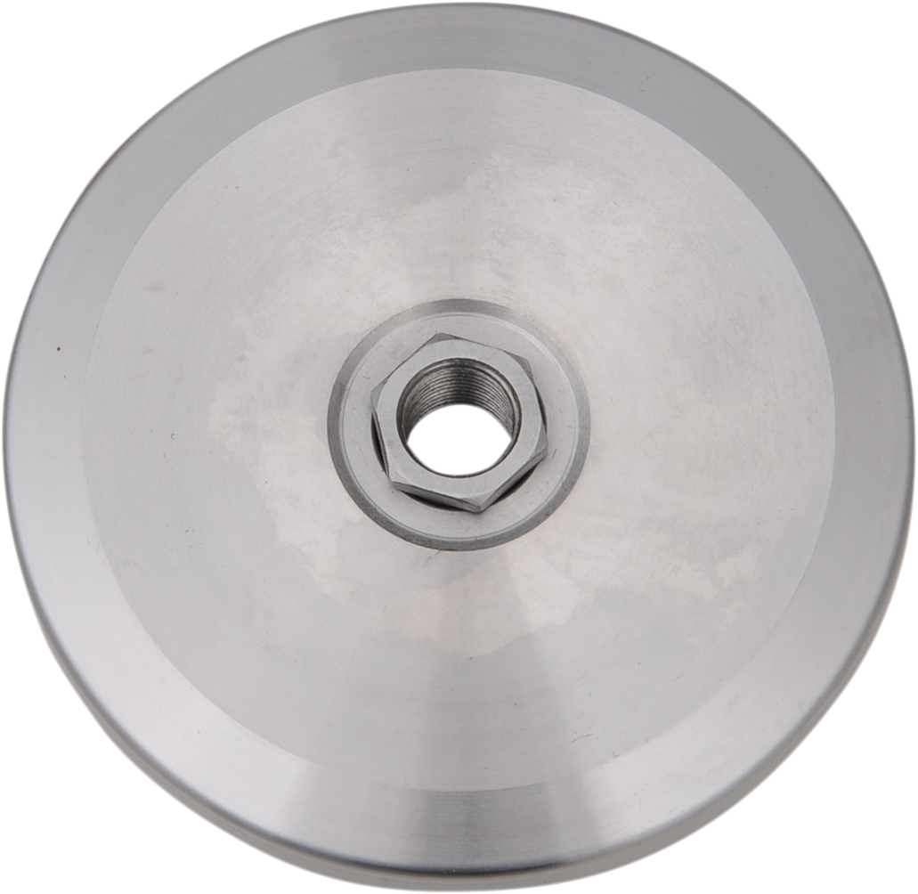 TMV Flywheel Weight - 11 oz. - Yamaha 310FW5111