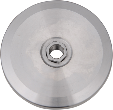 TMV Flywheel Weight - 11 oz. - Yamaha 310FW5111
