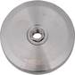 TMV Flywheel Weight - 13 oz. - Yamaha 310FW5113