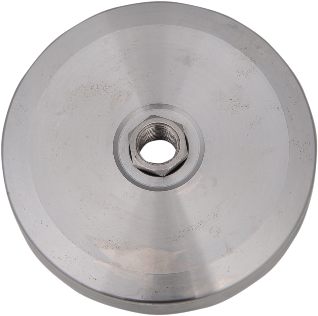TMV Flywheel Weight - 13 oz. - Yamaha 310FW5113