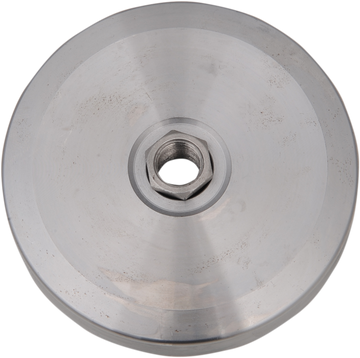 TMV Flywheel Weight - 13 oz. - Yamaha 310FW5113