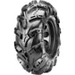 CST Tire - Wild Thang - CU06 - Rear - 27x11-12 - 6 Ply TM00702200