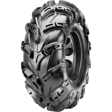CST Tire - Wild Thang - CU06 - Rear - 27x11-12 - 6 Ply TM00702200