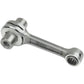 Athena Connecting Rod Kit - Kawasaki KX125 P40321033