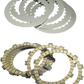 TMV Clutch Kit 1730090