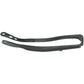 Acerbis Chain Slider - Black - Yamaha 2215080001