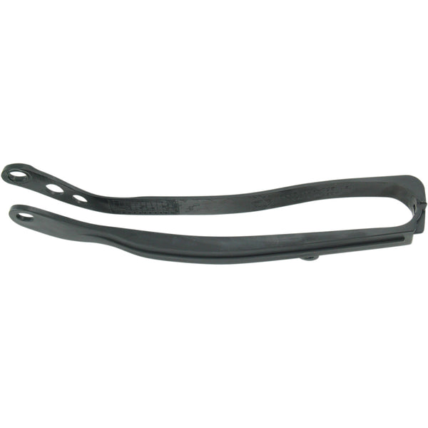 Acerbis Chain Slider - Black - Yamaha 2215080001