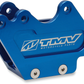 TMV Chain Guide - Yamaha - Blue 310CG501BU