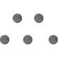 Hot Cams Valve Shim - 10.00 x 2.60 - 5 pack 5PK1000260 | Hot Cams | Valves & Parts