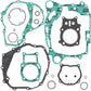 Complete Gasket Set   Honda