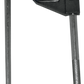 TMV Chain Breaker - Heavy-Duty 172800