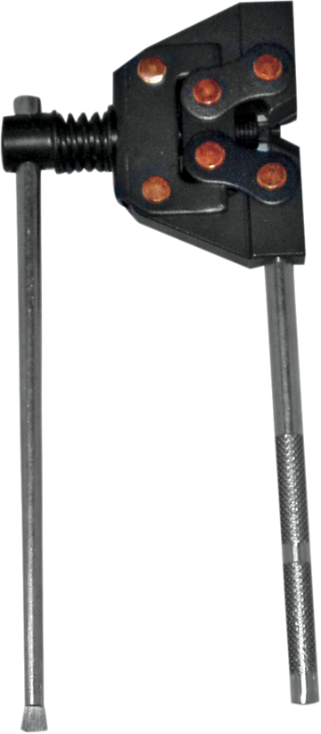 TMV Chain Breaker - Heavy-Duty 172800