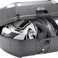 GIVI B45+ Monolock Top Case - 45 Liter B45+