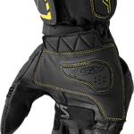 RST S1 CE Leather Glove